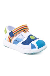 Related product image Vicco Sandals