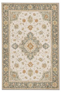 صورة المنتج ذات الصلة Rugs Modern Halı سجادات