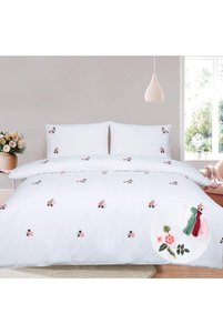 Related product image Generic Double duvet cover set