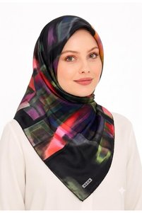 Related product image Aker Headscarves