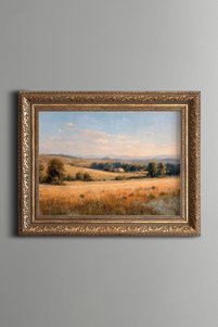 Related product image epiqart Paintings