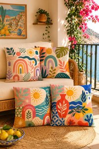 Related product image Evpanya Cushions and Cushion Covers