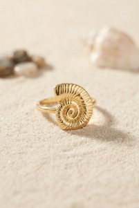 Related product image Skygo Bijou Rings