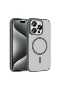 Related product image Zore Phone Case