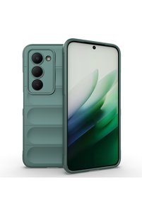 Related product image Zore Phone Case