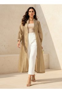 Related product image Iconic Kimono & Kaftan