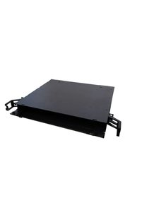 Related product image Universal Server Hardware