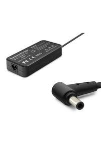 Related product image Universal Server Hardware