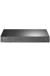 Related product image Universal Server Hardware