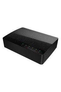 Related product image Universal Server Hardware