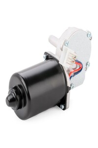 Imaginea produsului asociat OEM Stabilizatoare auto