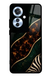 Related product image Spoyi Phone Case