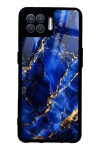 Related product image Spoyi Phone Case