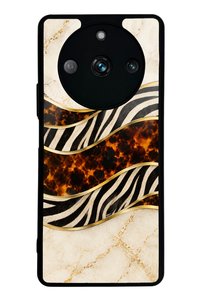 Related product image Spoyi Phone Case