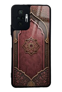Related product image Spoyi Phone Case