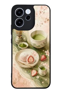 Related product image Spoyi Phone Case