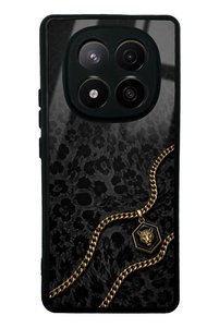Related product image Spoyi Phone Case