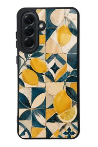 Related product image Spoyi Phone Case