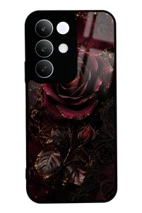 Related product image Spoyi Phone Case