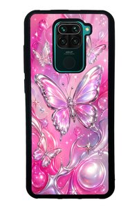 Related product image Spoyi Phone Case