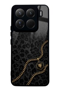 Related product image Spoyi Phone Case
