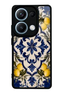 Related product image Spoyi Phone Case