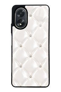 Related product image Spoyi Phone Case