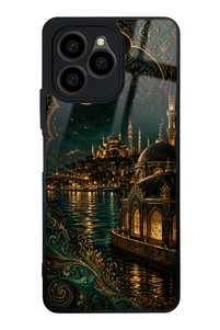 Related product image Spoyi Phone Case