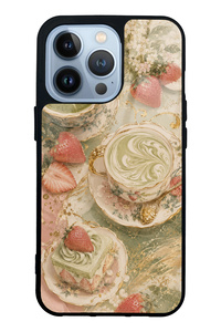 Related product image Spoyi Phone Case