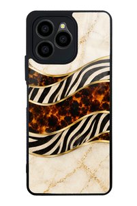 Related product image Spoyi Phone Case