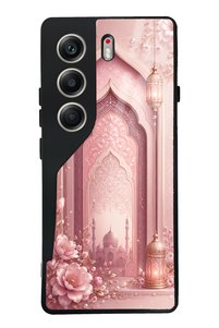 Related product image Spoyi Phone Case