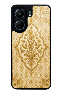 Related product image Spoyi Phone Case
