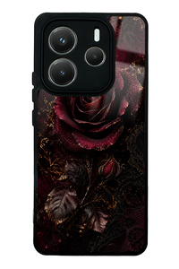 Related product image Spoyi Phone Case