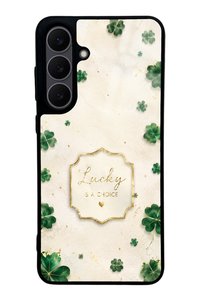 Related product image Spoyi Phone Case
