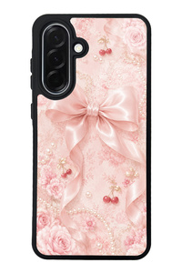 Related product image Spoyi Phone Case