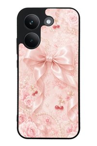 Related product image Spoyi Phone Case