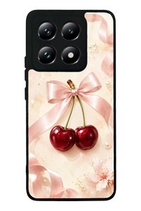 Related product image Spoyi Phone Case