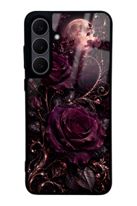 Related product image Spoyi Phone Case