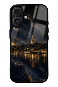 Related product image Spoyi Phone Case