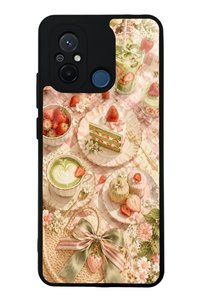 Related product image Spoyi Phone Case