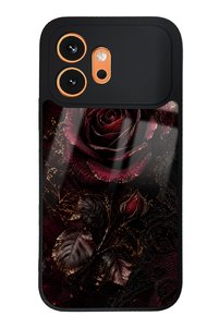 Related product image Spoyi Phone Case