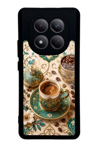 Related product image Spoyi Phone Case