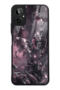 Related product image Spoyi Phone Case