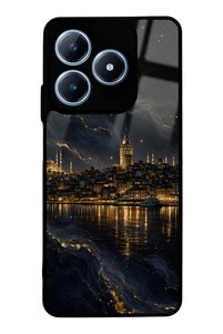 Related product image Spoyi Phone Case