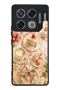 Related product image Spoyi Phone Case
