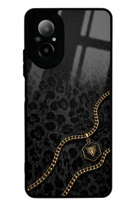 Related product image Spoyi Phone Case