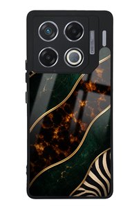 Related product image Spoyi Phone Case