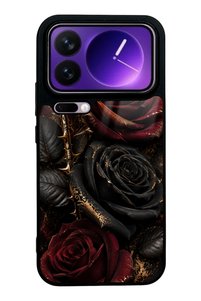 Related product image Spoyi Phone Case