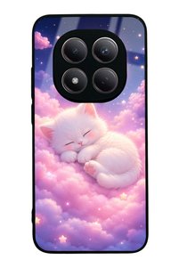 Related product image Spoyi Phone Case