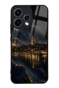 Related product image Spoyi Phone Case